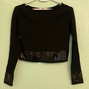Eva Mendes top